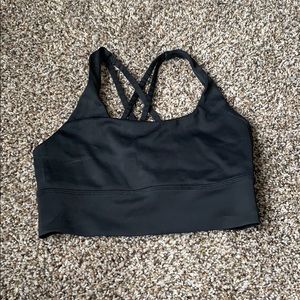 Strong Physiques Sport bra